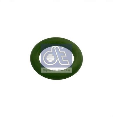 DT Spare Parts 4.20444 DT Spare Parts 4.20444