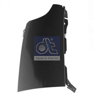 DT Spare Parts 2.71176
