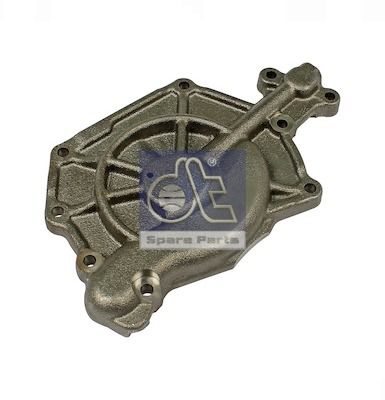 DT Spare Parts 3.14075 DT Spare Parts 3.14075