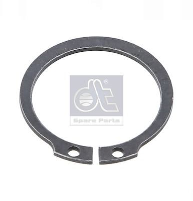 DT Spare Parts 9.39024 DT Spare Parts 9.39024