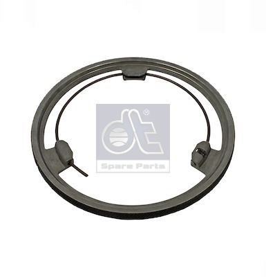 DT Spare Parts 4.69400 DT Spare Parts 4.69400
