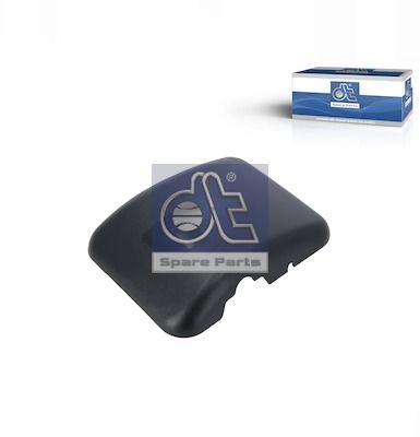 DT Spare Parts 3.86214 DT Spare Parts 3.86214