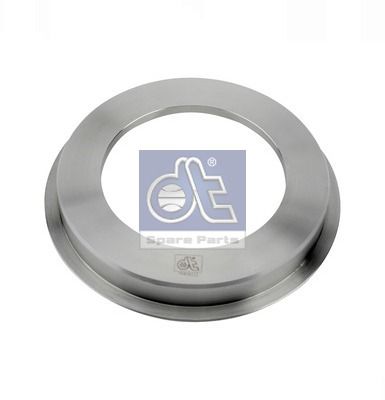 DT Spare Parts 4.50217 DT Spare Parts 4.50217