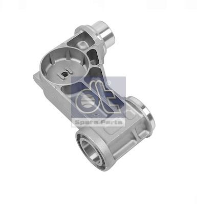 DT Spare Parts 2.15529