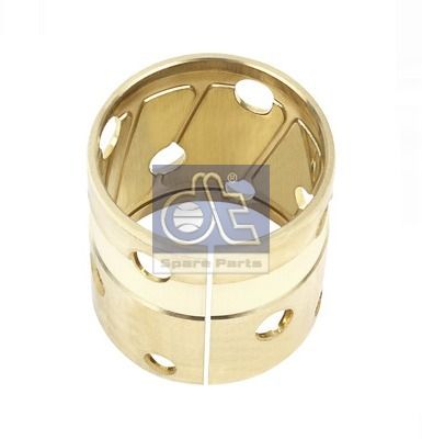 DT Spare Parts 10.33285 DT Spare Parts 10.33285