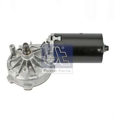 DT Spare Parts 1.22357
