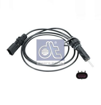 DT Spare Parts 2.40576 DT Spare Parts 2.40576