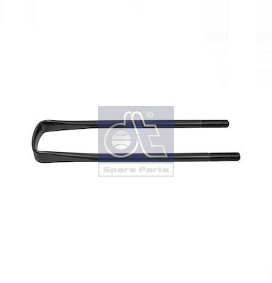 DT Spare Parts 4.40289