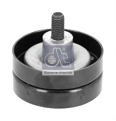 DT Spare Parts 5.41616