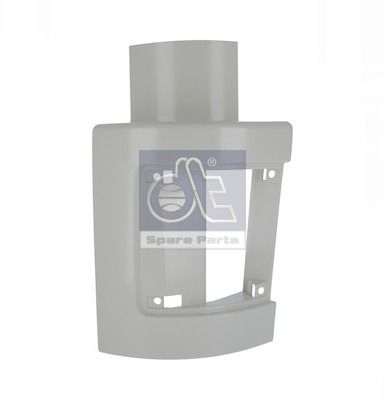 DT Spare Parts 2.71033 DT Spare Parts 2.71033