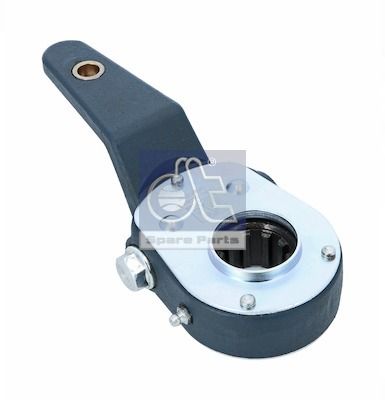 DT Spare Parts 2.40458