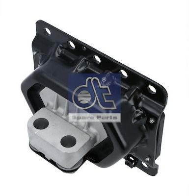 DT Spare Parts 2.10950