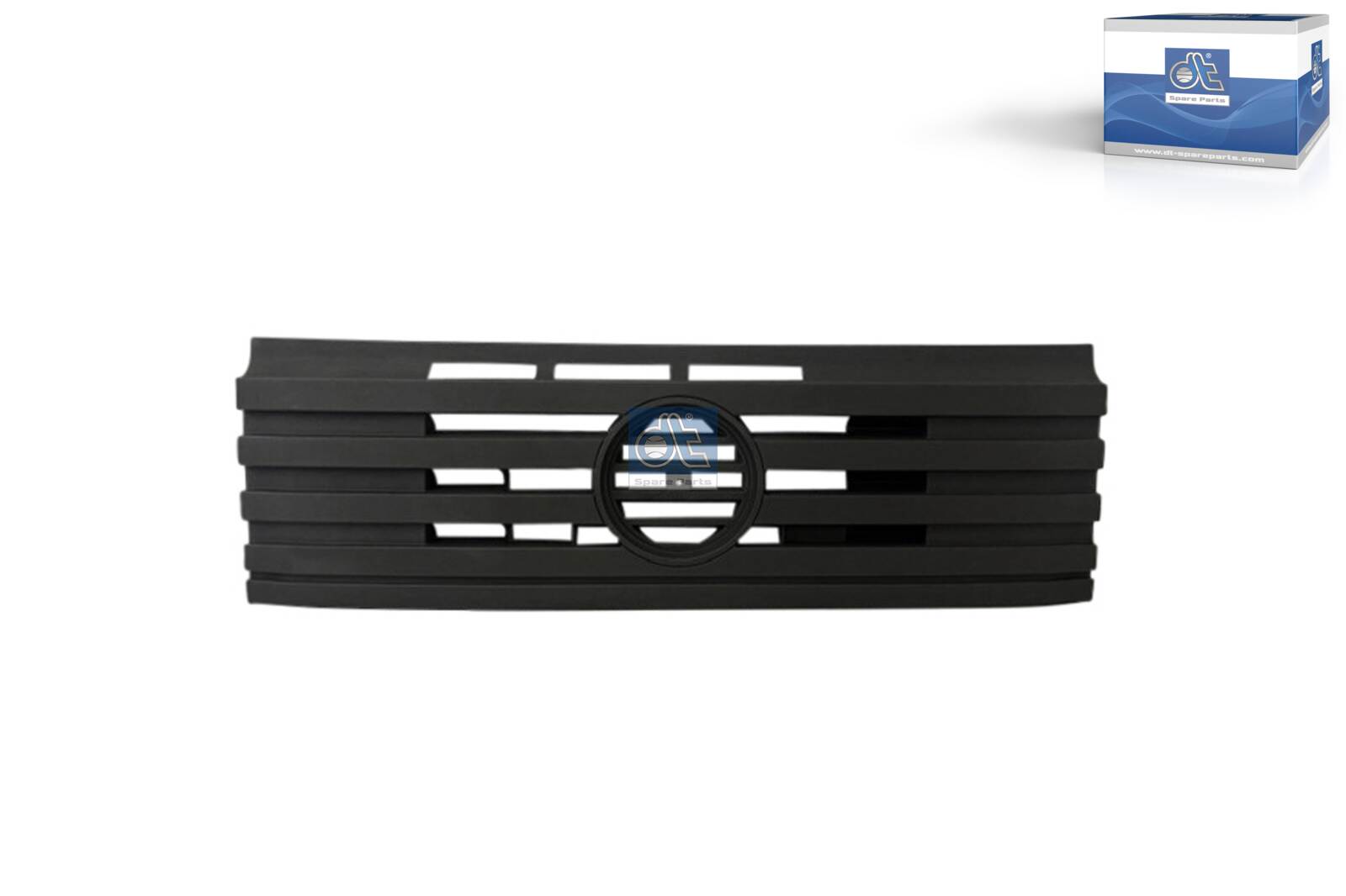 DT Spare Parts 4.62403