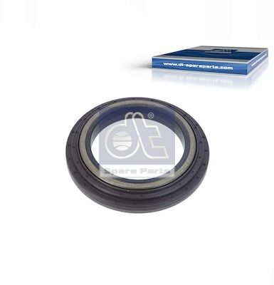 DT Spare Parts 3.60219