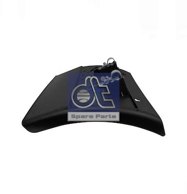 DT Spare Parts 7.72124