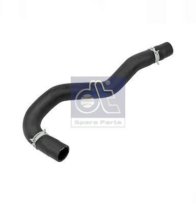 DT Spare Parts 13.42131 DT Spare Parts 13.42131
