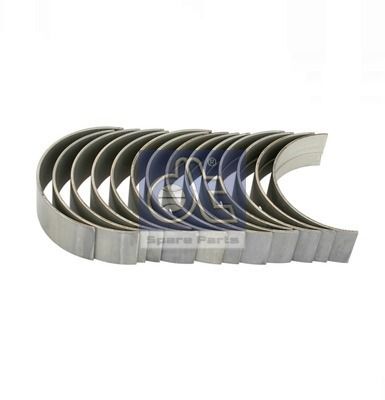 DT Spare Parts 2.90008