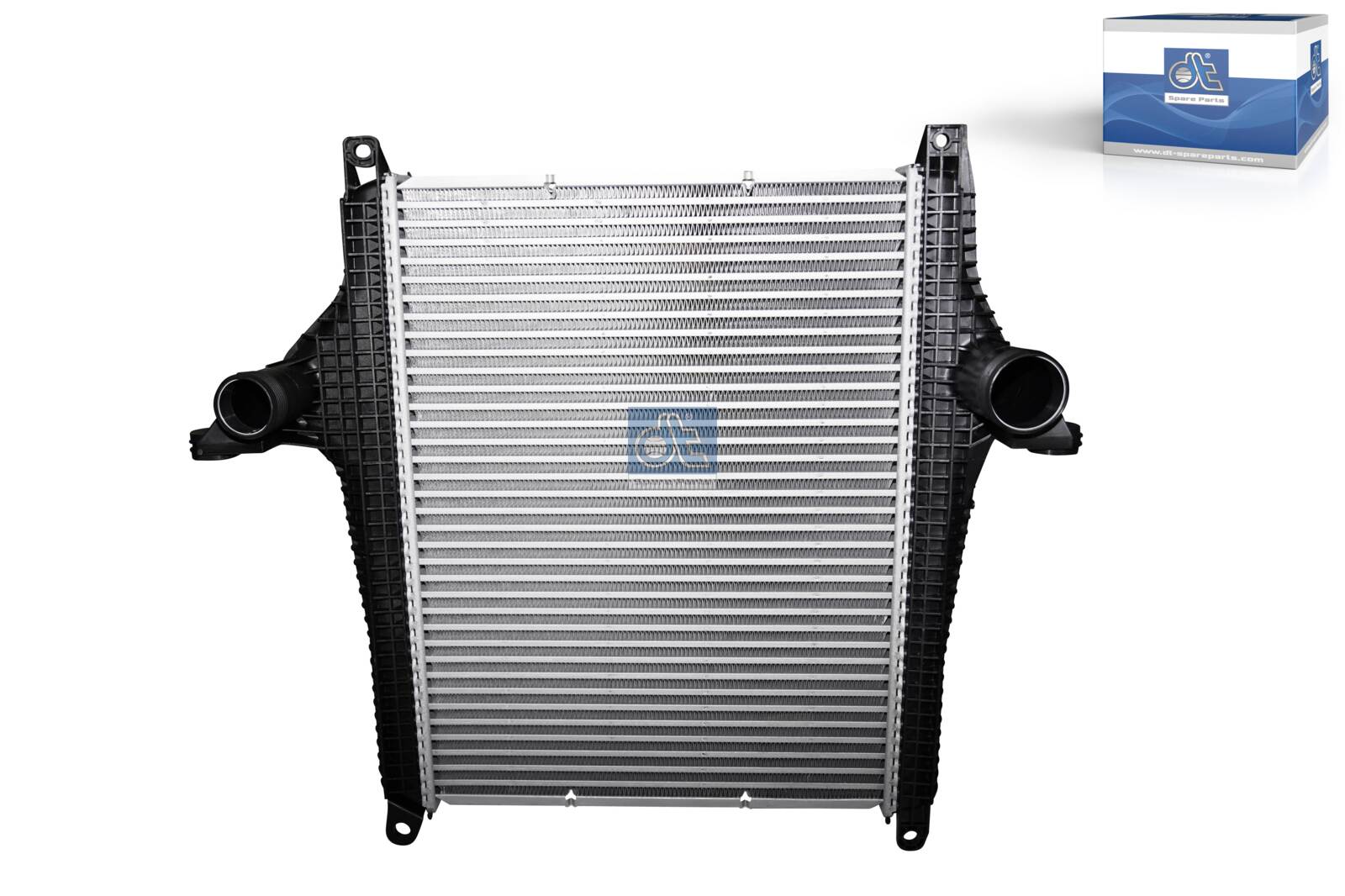 DT Spare Parts 3.00286