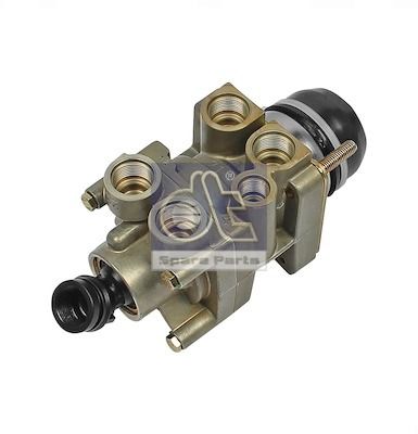 DT Spare Parts 3.72060