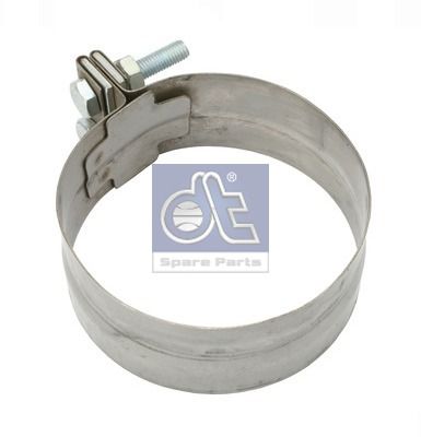 DT Spare Parts 2.14598