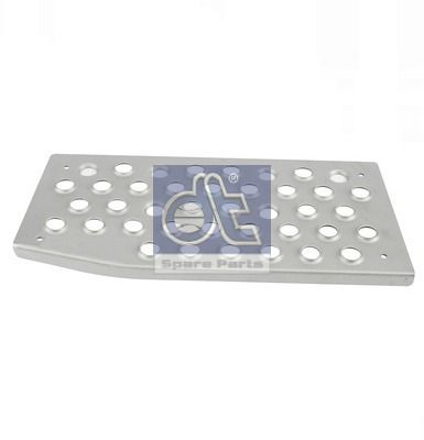 DT Spare Parts 4.62478