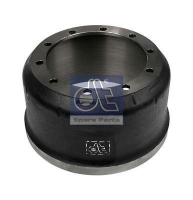 DT Spare Parts 10.33204