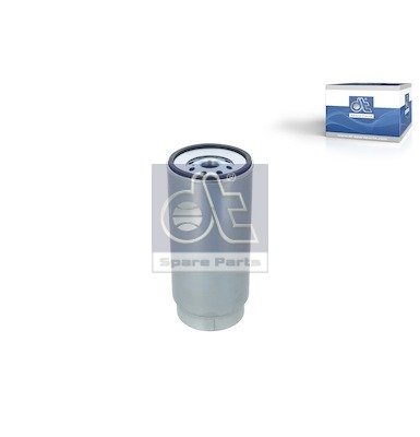 DT Spare Parts 13.00027 DT Spare Parts 13.00027