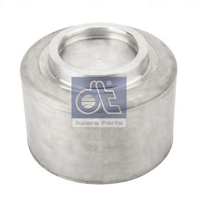 DT Spare Parts 3.66454 DT Spare Parts 3.66454