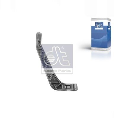 DT Spare Parts 4.62443