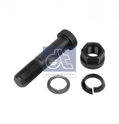 DT Spare Parts 3.96010 DT Spare Parts 3.96010