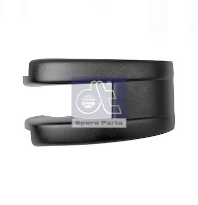 DT Spare Parts 7.73509