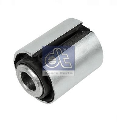 DT Spare Parts 7.11042