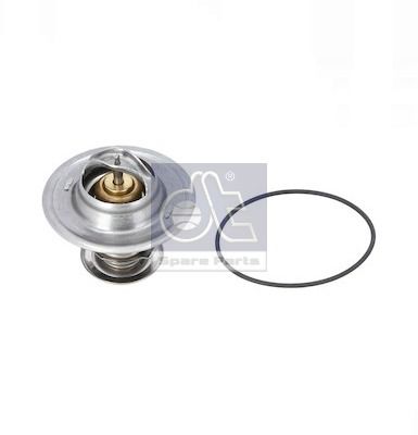 DT Spare Parts 5.41090