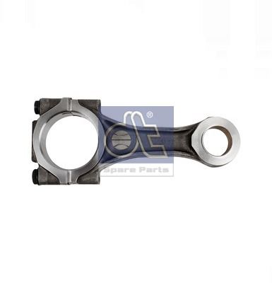 DT Spare Parts 7.54600