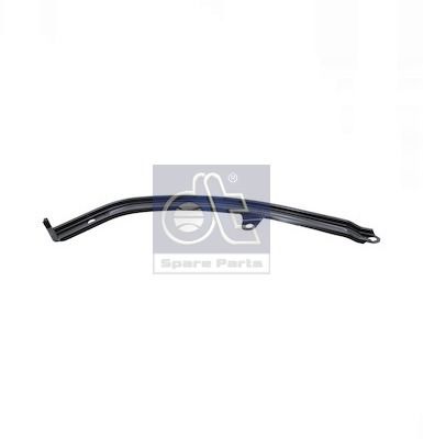 DT Spare Parts 7.72195