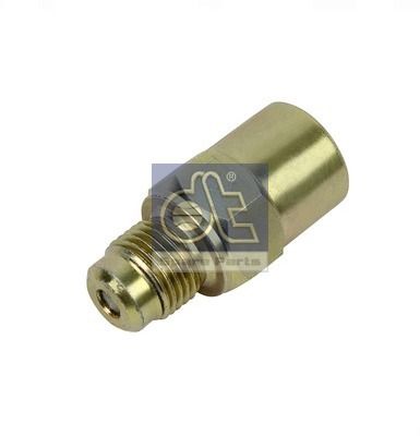 DT Spare Parts 1.12218 DT Spare Parts 1.12218