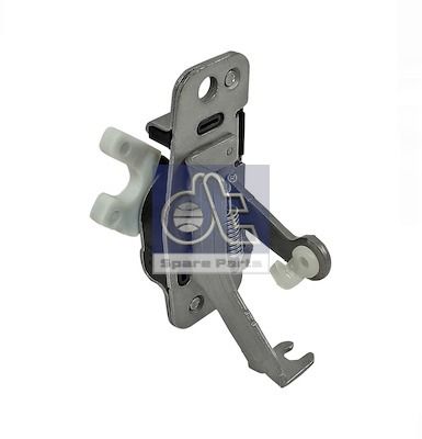 DT Spare Parts 12.80087
