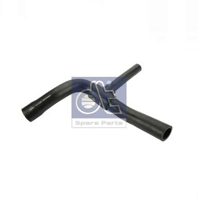 DT Spare Parts 4.80250