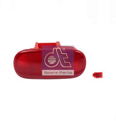 DT Spare Parts 6.86182