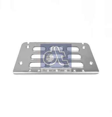 DT Spare Parts 2.71360