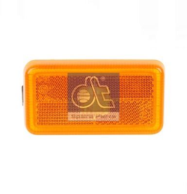 DT Spare Parts 1.21423 DT Spare Parts 1.21423