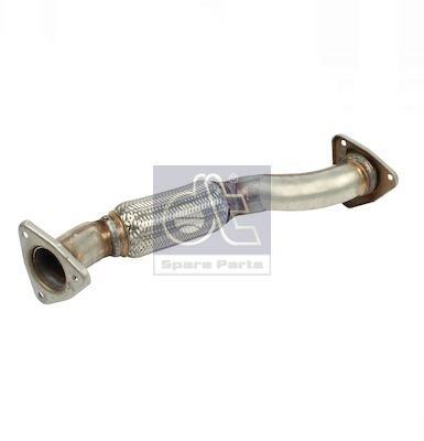 DT Spare Parts 12.27104 DT Spare Parts 12.27104