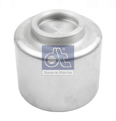 DT Spare Parts 3.66452 DT Spare Parts 3.66452
