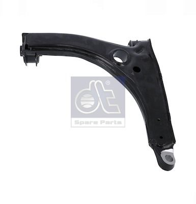 DT Spare Parts 11.42050 DT Spare Parts 11.42050