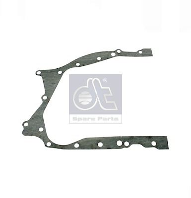 DT Spare Parts 1.24003