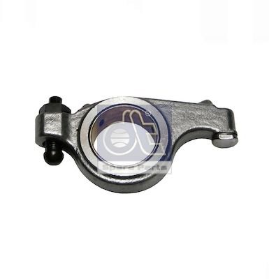 DT Spare Parts 1.10328
