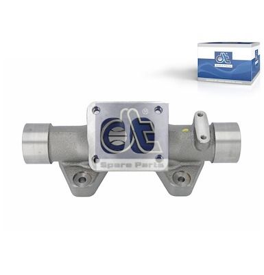 DT Spare Parts 3.25554 DT Spare Parts 3.25554