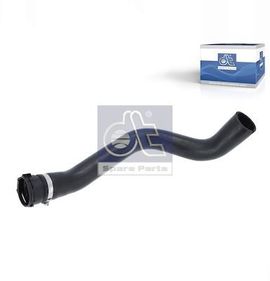 DT Spare Parts 7.21362