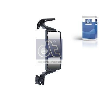 DT Spare Parts 3.86515 DT Spare Parts 3.86515