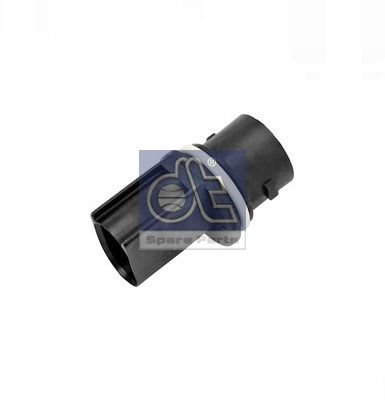DT Spare Parts 1.21389 DT Spare Parts 1.21389